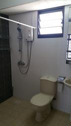 Blk 337A Tah Ching Road (Jurong West), HDB 4 Rooms #128352702